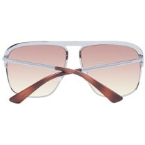 Lunettes de soleil Homme Guess GU5225 5908F