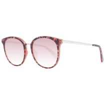 Herrensonnenbrille Guess GU5212 5374Z