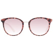 Herrensonnenbrille Guess GU5212 5374Z