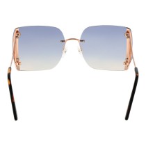 Damensonnenbrille Guess GU7718 6228W