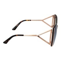 Lunettes de soleil Femme Guess GU7718 6228W