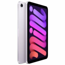 Tablet Apple iPad Mini 2024 8,3" 128 GB Lilac