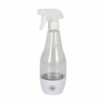 Electrolytic Disinfectant Generator LongFit Care (2 Units)