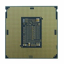 Prozessor Intel BX8069510980XE LGA 2066 14 nm