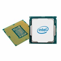 Prozessor Intel BX8069510980XE LGA 2066 14 nm