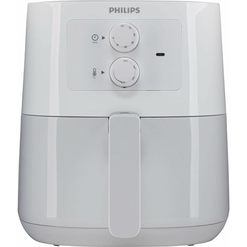 Friteuse à Air Philips HD9200/10 Blanc 1400 W