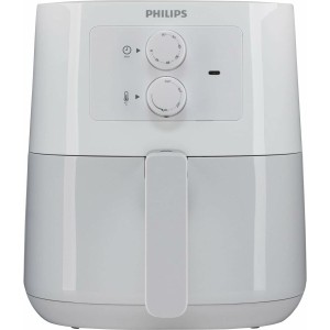 Air Fryer Philips HD9200/10 White 1400 W