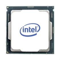 Processor Intel BX8070110400 4.30 GHz 12 MB LGA1200 LGA 1200 LGA 1200