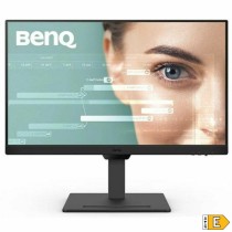 Monitor BenQ GW2283 Full HD 24" 100 Hz