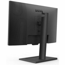 Monitor BenQ GW2283 Full HD 24" 100 Hz