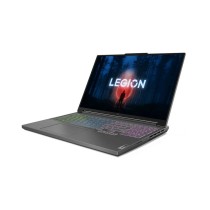 Ordinateur Portable Lenovo 82Y900B0PB 16" ryzen 5-7640hs AMD RYZEN™ 5 7640HS 16 GB RAM 1 TB SSD Nvidia Geforce RTX 4060