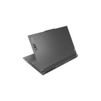 Ordinateur Portable Lenovo 82Y900B0PB 16" ryzen 5-7640hs AMD RYZEN™ 5 7640HS 16 GB RAM 1 TB SSD Nvidia Geforce RTX 4060