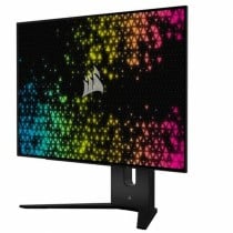 Monitor Corsair 27QHD240 27" 240 Hz Quad HD