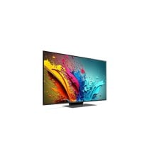 Smart TV LG 55QNED87T3B 4K Ultra HD 55" HDR HDR10 AMD FreeSync