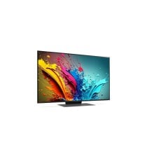 Smart TV LG 55QNED87T3B 4K Ultra HD 55" HDR HDR10 AMD FreeSync