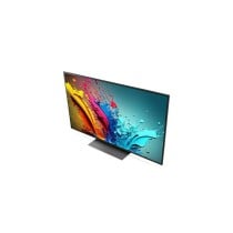 Smart TV LG 55QNED87T3B 4K Ultra HD 55" HDR HDR10 AMD FreeSync