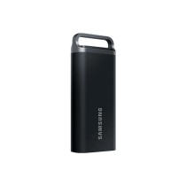 Externe Festplatte Samsung T5 EVO 2 TB HDD