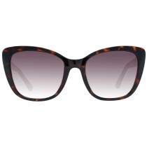 Damensonnenbrille Guess GU7600-52F