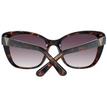 Damensonnenbrille Guess GU7600-52F