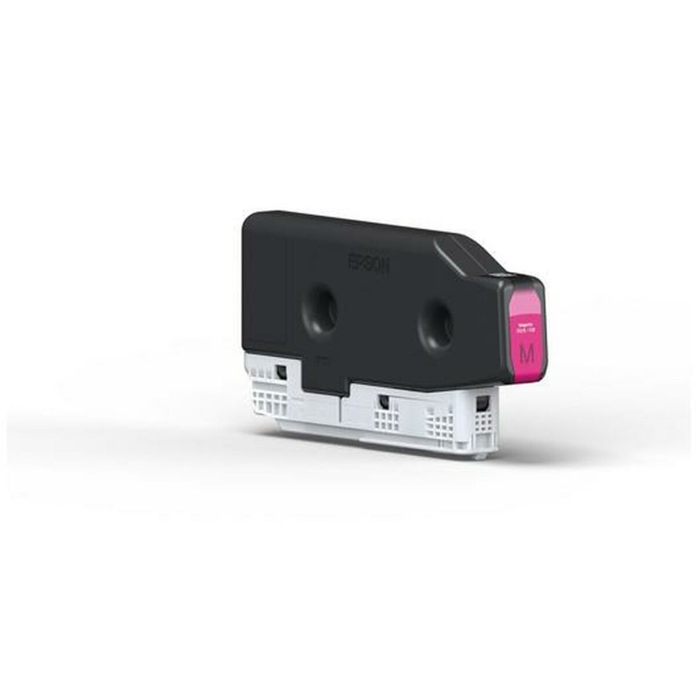 Cartouche d'encre originale Epson C13T08N340 Multicouleur Magenta