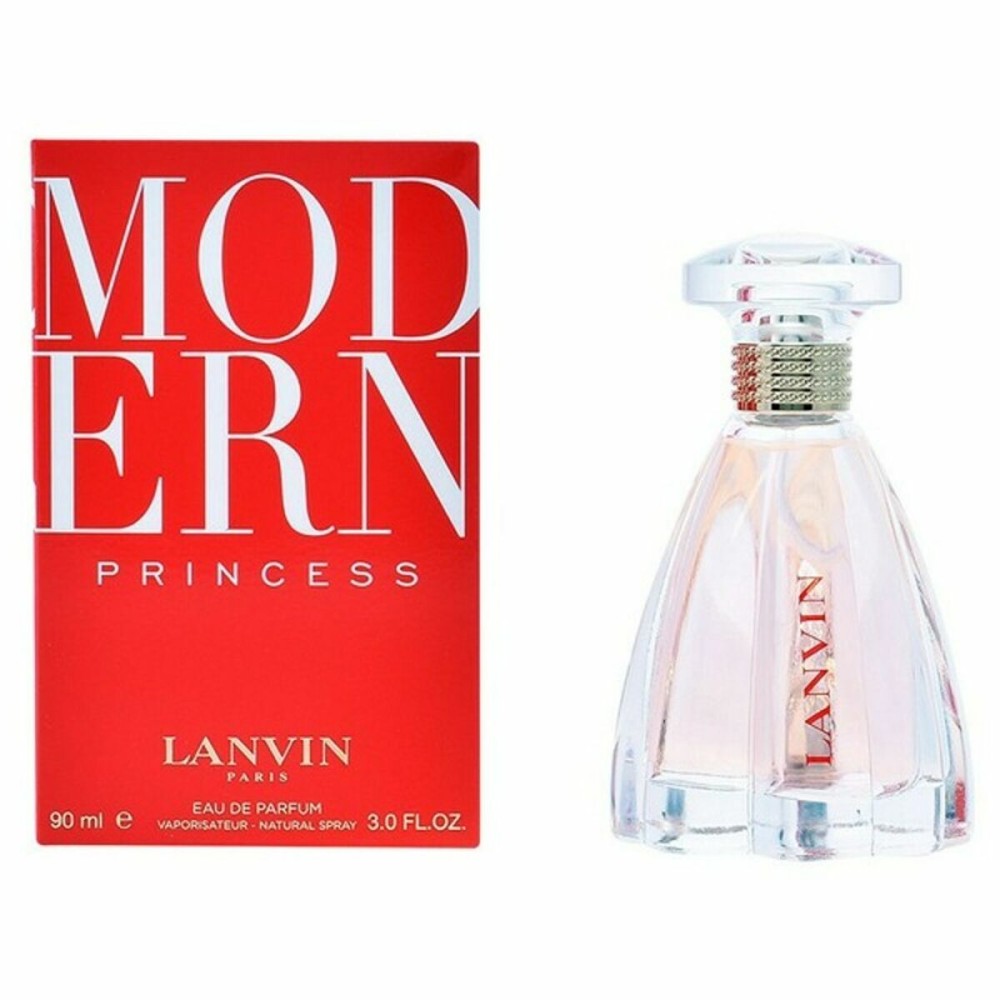 Damenparfüm Modern Princess Lanvin EDP