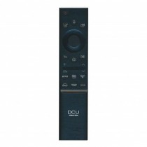 Samsung Universal Remote Control DCU