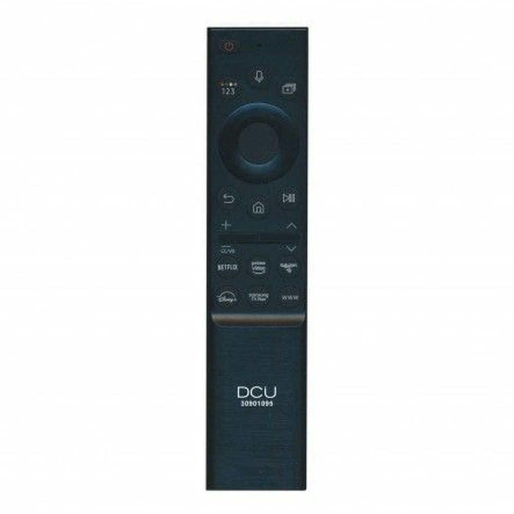 Samsung Universal Remote Control DCU