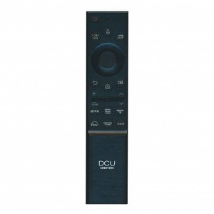 Samsung Universal Remote Control DCU