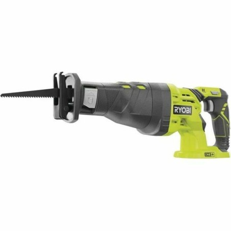 Stichsäge Ryobi R18RS-0