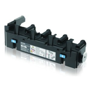 Toner Epson C13S050595 Noir (1 Unité)