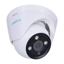 Camescope de surveillance Reolink RLC-833A