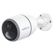 Camescope de surveillance Reolink B4GB4K02