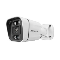 Surveillance Camcorder Foscam V5EP -3K 5MP