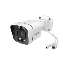 Surveillance Camcorder Foscam V5EP -3K 5MP