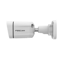 Surveillance Camcorder Foscam V5EP -3K 5MP