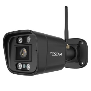 Surveillance Camcorder Foscam V5P