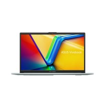 Ordinateur Portable Asus E1504GA-WS34 15,6" Intel Core i3 N305 8 GB RAM 256 GB SSD (Reconditionné A+)