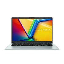 Ordinateur Portable Asus E1504GA-WS34 15,6" Intel Core i3 N305 8 GB RAM 256 GB SSD (Reconditionné A+)