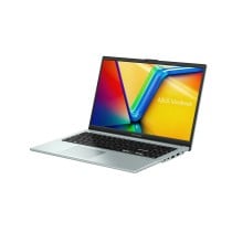 Ordinateur Portable Asus E1504GA-WS34 15,6" Intel Core i3 N305 8 GB RAM 256 GB SSD (Reconditionné A+)