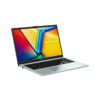 Ordinateur Portable Asus E1504GA-WS34 15,6" Intel Core i3 N305 8 GB RAM 256 GB SSD (Reconditionné A+)