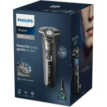 Rasoir électrique Philips S5887/50