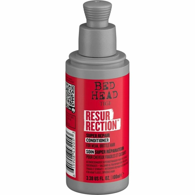 Après-shampoing réparateur Tigi Bed Head Resurrection 100 ml