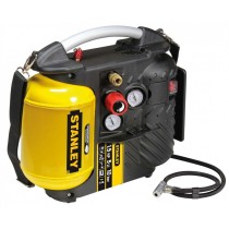 Compresseur d'air Stanley AIR-BOSS 1100 W