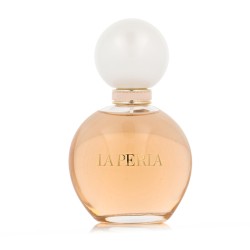 Women's Perfume La Perla La Perla Luminous EDP