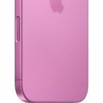 Smartphone Apple iPhone 16 512 GB Rose