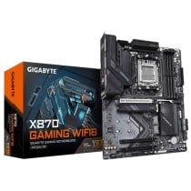 Carte Mère Gigabyte 9MX87GW-00-10 AMD AMD AM5