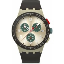 Montre Homme Swatch SUST402