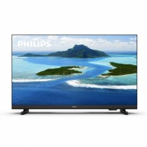 Fernseher Philips 32PHS5507/12 HD 32" LED