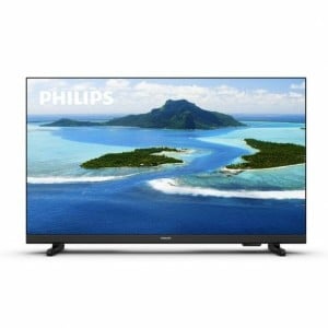 Fernseher Philips 32PHS5507/12 HD 32" LED