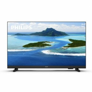 Télévision Philips 32PHS5507/12 HD 32" LED